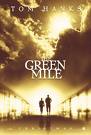 green mile